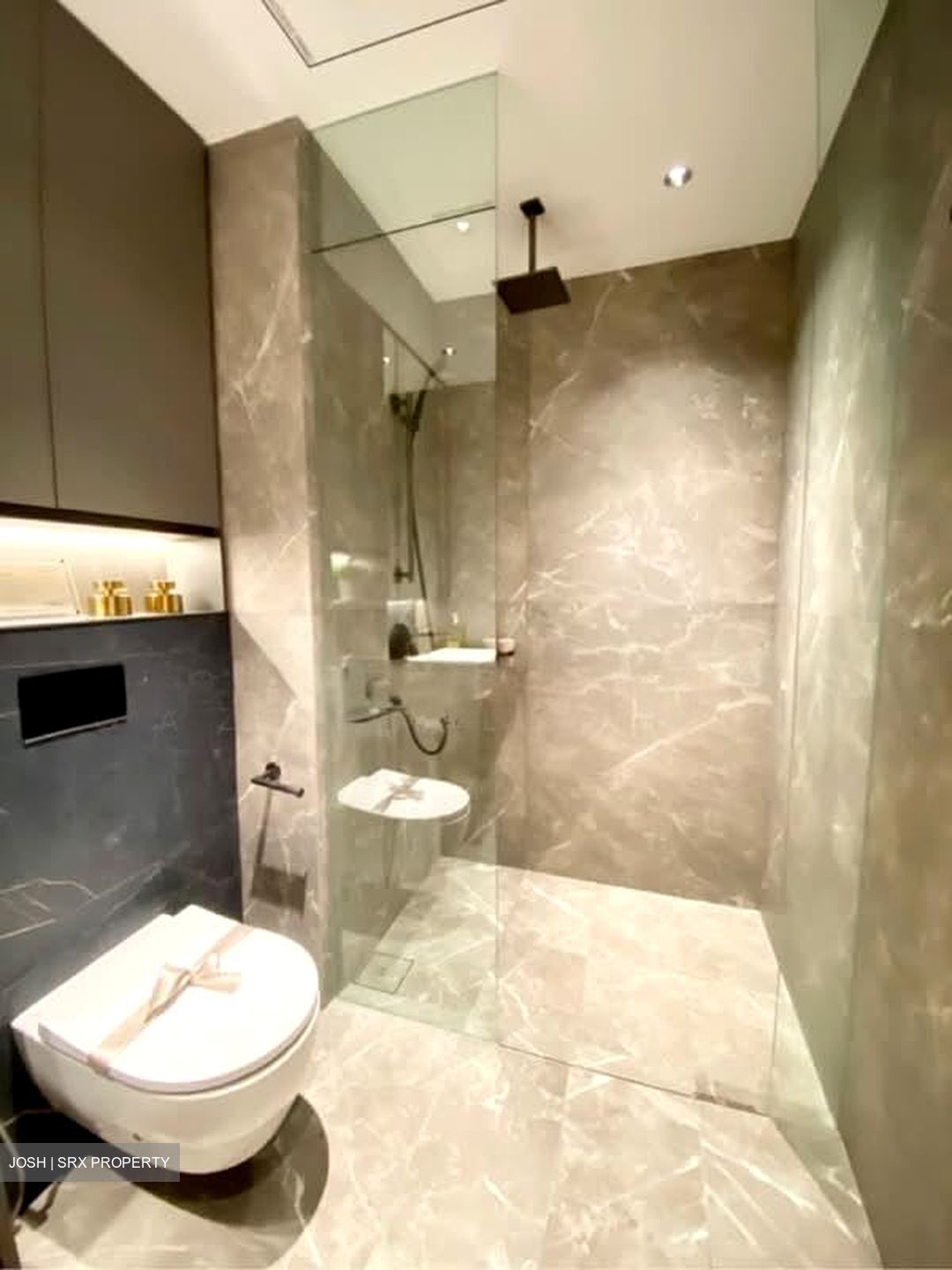 Irwell Hill Residences (D9), Apartment #600207201